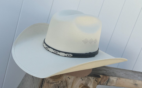 Men western cowboy - men's, rodeo